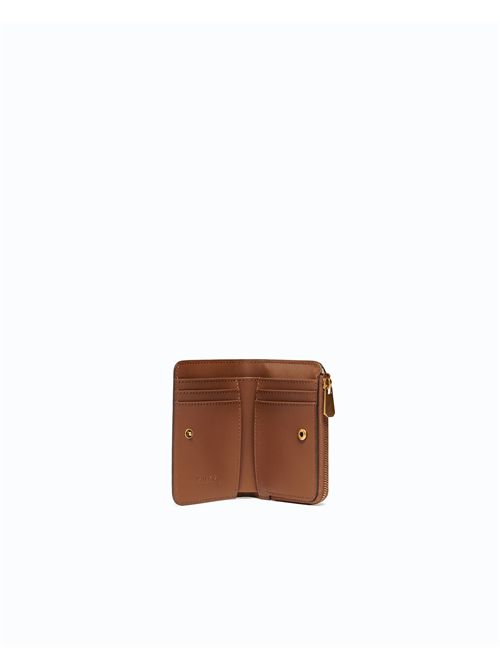  PINKO | 106206A0F1/M37Q